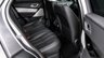 USED 2022 22 LAND ROVER RANGE ROVER VELAR 2.0 D200 MHEV Edition SUV 5dr Diesel Auto 4WD Euro 6 (s/s) (204 ps) *AWAITING PREP* 20 INCH ALLOYS | PAN ROOF | REV CAM