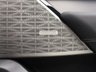 USED 2022 22 LAND ROVER RANGE ROVER VELAR 2.0 D200 MHEV Edition SUV 5dr Diesel Auto 4WD Euro 6 (s/s) (204 ps) *AWAITING PREP* 20 INCH ALLOYS | PAN ROOF | REV CAM