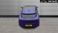 USED 2021 21 JAGUAR I-PACE 400 90kWh HSE SUV 5dr Electric Auto 4WD (400 ps) 