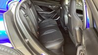 USED 2021 21 JAGUAR I-PACE 400 90kWh HSE SUV 5dr Electric Auto 4WD (400 ps) 
