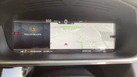 USED 2021 21 JAGUAR I-PACE 400 90kWh HSE SUV 5dr Electric Auto 4WD (400 ps) 
