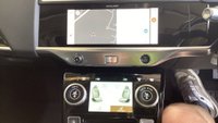 USED 2021 21 JAGUAR I-PACE 400 90kWh HSE SUV 5dr Electric Auto 4WD (400 ps) 