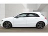 USED 2023 23 MERCEDES-BENZ A CLASS 1.3 A180 AMG Line (Executive) Hatchback 5dr Petrol 7G-DCT Euro 6 (s/s) (136 ps) 