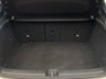USED 2023 23 MERCEDES-BENZ A CLASS 1.3 A180 AMG Line (Executive) Hatchback 5dr Petrol 7G-DCT Euro 6 (s/s) (136 ps) 