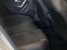 USED 2023 23 MERCEDES-BENZ A CLASS 1.3 A180 AMG Line (Executive) Hatchback 5dr Petrol 7G-DCT Euro 6 (s/s) (136 ps) 
