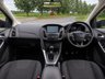USED 2018 18 FORD FOCUS 1.5 TDCi Zetec Edition Hatchback 5dr Diesel Manual Euro 6 (s/s) (120 ps) 