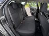USED 2018 18 FORD FOCUS 1.5 TDCi Zetec Edition Hatchback 5dr Diesel Manual Euro 6 (s/s) (120 ps) 