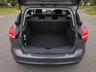 USED 2018 18 FORD FOCUS 1.5 TDCi Zetec Edition Hatchback 5dr Diesel Manual Euro 6 (s/s) (120 ps) 