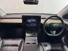 USED 2022 72 TESLA MODEL Y (Dual Motor) Long Range SUV 5dr Electric Auto 4WDE (384 bhp) 