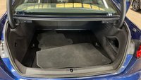 USED 2017 17 AUDI A5 2.0 TFSI S line Coupe 2dr Petrol S Tronic Euro 6 (s/s) (190 ps) 2 keys + service history