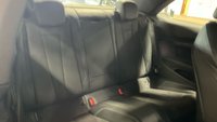 USED 2017 17 AUDI A5 2.0 TFSI S line Coupe 2dr Petrol S Tronic Euro 6 (s/s) (190 ps) 2 keys + service history