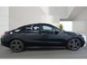 USED 2023 23 MERCEDES-BENZ CLA 1.3 CLA180 AMG Line (Premium) Coupe 4dr Petrol 7G-DCT Euro 6 (s/s) (136 ps) 