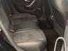 USED 2023 23 MERCEDES-BENZ CLA 1.3 CLA180 AMG Line (Premium) Coupe 4dr Petrol 7G-DCT Euro 6 (s/s) (136 ps) 