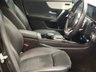 USED 2023 23 MERCEDES-BENZ CLA 1.3 CLA180 AMG Line (Premium) Coupe 4dr Petrol 7G-DCT Euro 6 (s/s) (136 ps) 