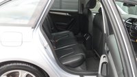 USED 2015 15 AUDI A4 AVANT 2.0 TDI ultra SE Technik Estate 5dr Diesel Manual Euro 6 (s/s) (163 ps)&pound;35 ROAD TAX,NEW CAMBELT KIT FITTED,SAT-NAV,LEATHER. PART EXCHANGE VEHICLE,DRIVES WELL.
