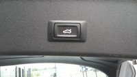 USED 2015 15 AUDI A4 AVANT 2.0 TDI ultra SE Technik Estate 5dr Diesel Manual Euro 6 (s/s) (163 ps)&pound;35 ROAD TAX,NEW CAMBELT KIT FITTED,SAT-NAV,LEATHER. PART EXCHANGE VEHICLE,DRIVES WELL.