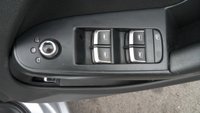 USED 2015 15 AUDI A4 AVANT 2.0 TDI ultra SE Technik Estate 5dr Diesel Manual Euro 6 (s/s) (163 ps)&pound;35 ROAD TAX,NEW CAMBELT KIT FITTED,SAT-NAV,LEATHER. PART EXCHANGE VEHICLE,DRIVES WELL.