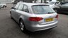 USED 2015 15 AUDI A4 AVANT 2.0 TDI ultra SE Technik Estate 5dr Diesel Manual Euro 6 (s/s) (163 ps)&pound;35 ROAD TAX,NEW CAMBELT KIT FITTED,SAT-NAV,LEATHER. PART EXCHANGE VEHICLE,DRIVES WELL.