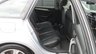 USED 2015 15 AUDI A4 AVANT 2.0 TDI ultra SE Technik Estate 5dr Diesel Manual Euro 6 (s/s) (163 ps)&pound;35 ROAD TAX,NEW CAMBELT KIT FITTED,SAT-NAV,LEATHER. PART EXCHANGE VEHICLE,DRIVES WELL.