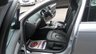 USED 2015 15 AUDI A4 AVANT 2.0 TDI ultra SE Technik Estate 5dr Diesel Manual Euro 6 (s/s) (163 ps)&pound;35 ROAD TAX,NEW CAMBELT KIT FITTED,SAT-NAV,LEATHER. PART EXCHANGE VEHICLE,DRIVES WELL.