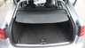 USED 2015 15 AUDI A4 AVANT 2.0 TDI ultra SE Technik Estate 5dr Diesel Manual Euro 6 (s/s) (163 ps)&pound;35 ROAD TAX,NEW CAMBELT KIT FITTED,SAT-NAV,LEATHER. PART EXCHANGE VEHICLE,DRIVES WELL.