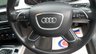 USED 2015 15 AUDI A4 AVANT 2.0 TDI ultra SE Technik Estate 5dr Diesel Manual Euro 6 (s/s) (163 ps)&pound;35 ROAD TAX,NEW CAMBELT KIT FITTED,SAT-NAV,LEATHER. PART EXCHANGE VEHICLE,DRIVES WELL.