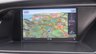 USED 2015 15 AUDI A4 AVANT 2.0 TDI ultra SE Technik Estate 5dr Diesel Manual Euro 6 (s/s) (163 ps)&pound;35 ROAD TAX,NEW CAMBELT KIT FITTED,SAT-NAV,LEATHER. PART EXCHANGE VEHICLE,DRIVES WELL.