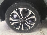 USED 2021 21 FORD PUMA 1.0T EcoBoost MHEV ST-Line SUV 5dr Petrol Manual Euro 6 (s/s) (125 ps) 