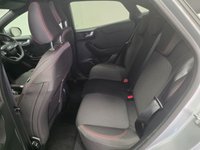 USED 2021 21 FORD PUMA 1.0T EcoBoost MHEV ST-Line SUV 5dr Petrol Manual Euro 6 (s/s) (125 ps) 