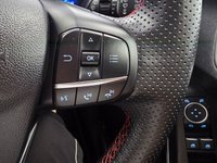 USED 2021 21 FORD PUMA 1.0T EcoBoost MHEV ST-Line SUV 5dr Petrol Manual Euro 6 (s/s) (125 ps) 