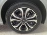 USED 2021 21 FORD PUMA 1.0T EcoBoost MHEV ST-Line SUV 5dr Petrol Manual Euro 6 (s/s) (125 ps) 