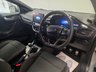 USED 2021 21 FORD PUMA 1.0T EcoBoost MHEV ST-Line SUV 5dr Petrol Manual Euro 6 (s/s) (125 ps) 