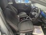 USED 2021 21 FORD PUMA 1.0T EcoBoost MHEV ST-Line SUV 5dr Petrol Manual Euro 6 (s/s) (125 ps) 
