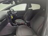 USED 2021 21 FORD PUMA 1.0T EcoBoost MHEV ST-Line SUV 5dr Petrol Manual Euro 6 (s/s) (125 ps) 
