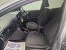 USED 2021 21 FORD PUMA 1.0T EcoBoost MHEV ST-Line SUV 5dr Petrol Manual Euro 6 (s/s) (125 ps) 