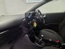 USED 2021 21 FORD PUMA 1.0T EcoBoost MHEV ST-Line SUV 5dr Petrol Manual Euro 6 (s/s) (125 ps) 