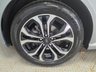 USED 2021 21 FORD PUMA 1.0T EcoBoost MHEV ST-Line SUV 5dr Petrol Manual Euro 6 (s/s) (125 ps) 