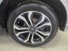 USED 2021 21 FORD PUMA 1.0T EcoBoost MHEV ST-Line SUV 5dr Petrol Manual Euro 6 (s/s) (125 ps) 