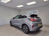 USED 2021 21 FORD PUMA 1.0T EcoBoost MHEV ST-Line SUV 5dr Petrol Manual Euro 6 (s/s) (125 ps) 