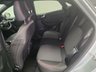 USED 2021 21 FORD PUMA 1.0T EcoBoost MHEV ST-Line SUV 5dr Petrol Manual Euro 6 (s/s) (125 ps) 