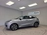 USED 2021 21 FORD PUMA 1.0T EcoBoost MHEV ST-Line SUV 5dr Petrol Manual Euro 6 (s/s) (125 ps) 