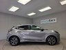 USED 2021 21 FORD PUMA 1.0T EcoBoost MHEV ST-Line SUV 5dr Petrol Manual Euro 6 (s/s) (125 ps) 