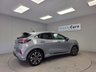 USED 2021 21 FORD PUMA 1.0T EcoBoost MHEV ST-Line SUV 5dr Petrol Manual Euro 6 (s/s) (125 ps) 