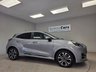 USED 2021 21 FORD PUMA 1.0T EcoBoost MHEV ST-Line SUV 5dr Petrol Manual Euro 6 (s/s) (125 ps) 