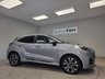 USED 2021 21 FORD PUMA 1.0T EcoBoost MHEV ST-Line SUV 5dr Petrol Manual Euro 6 (s/s) (125 ps) 