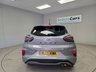 USED 2021 21 FORD PUMA 1.0T EcoBoost MHEV ST-Line SUV 5dr Petrol Manual Euro 6 (s/s) (125 ps) 