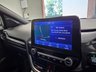 USED 2021 21 FORD PUMA 1.0T EcoBoost MHEV ST-Line SUV 5dr Petrol Manual Euro 6 (s/s) (125 ps) 