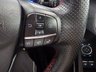 USED 2021 21 FORD PUMA 1.0T EcoBoost MHEV ST-Line SUV 5dr Petrol Manual Euro 6 (s/s) (125 ps) 
