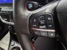 USED 2021 21 FORD PUMA 1.0T EcoBoost MHEV ST-Line SUV 5dr Petrol Manual Euro 6 (s/s) (125 ps) 