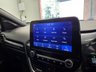 USED 2021 21 FORD PUMA 1.0T EcoBoost MHEV ST-Line SUV 5dr Petrol Manual Euro 6 (s/s) (125 ps) 